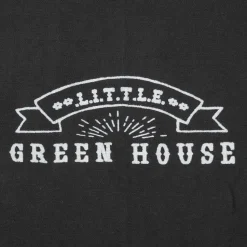 Atmosphera Tablier Poche House 60X80Cm