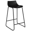 Tabouret Bar Otac Noir