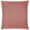 Atmosphera Taie Oreiller Blush 63X63Cm