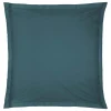 Atmosphera Taie Oreiller Canard 63X63Cm