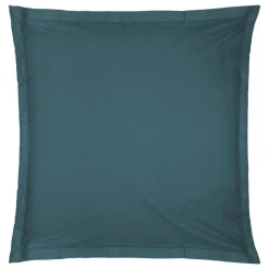 Atmosphera Taie Oreiller Canard 63X63Cm