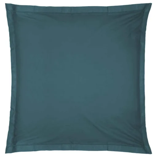Atmosphera Taie Oreiller Canard 63X63Cm