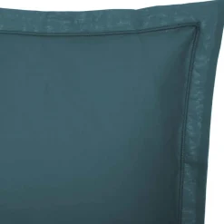 Atmosphera Taie Oreiller Canard 63X63Cm
