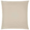 Atmosphera Taie Oreiller Lin 63X63Cm