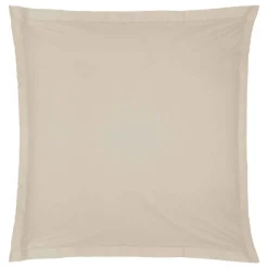 Atmosphera Taie Oreiller Lin 63X63Cm