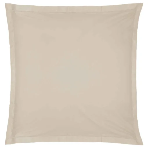 Atmosphera Taie Oreiller Lin 63X63Cm