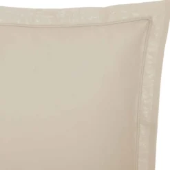 Atmosphera Taie Oreiller Lin 63X63Cm