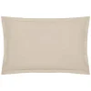 Atmosphera Taie Oreiller Lin 50X70Cm