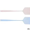 Tape Mouche Plastique Grege Bleu