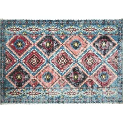 maxibazar Tapis Agra 120X170Cm