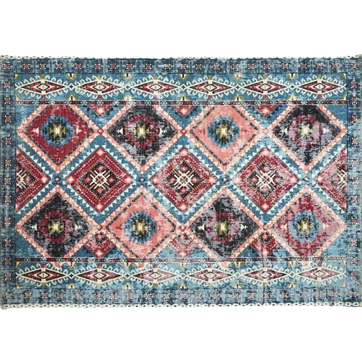 maxibazar Tapis Agra 120X170Cm