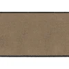 maxibazar Tapis Anna 50X80Cm Beige