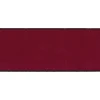 maxibazar Tapis Anna 50X120Cm Rouge
