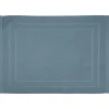 Atmosphera Tapis Bain 700Gr Orage 50X70Cm