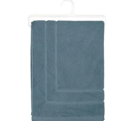 Atmosphera Tapis Bain 700Gr Orage 50X70Cm