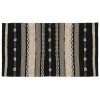Atmosphera Tapis Coton Delhi D.90X150Cm