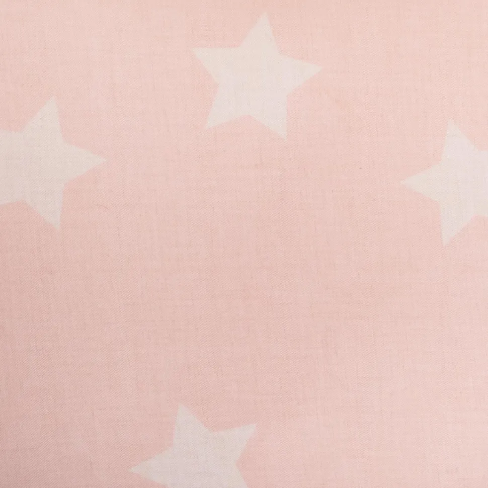 Atmosphera Tapis De Jeux A Remballer Rose