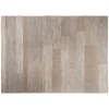 Atmosphera Tapis Exterieur Effet Laine D.160X230Cm