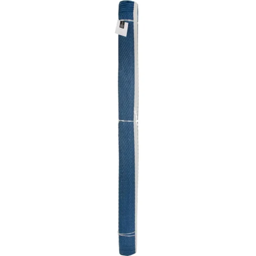 maxibazar Tapis Interieur Et Exterieur 120X180Cm