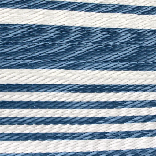 maxibazar Tapis Interieur Et Exterieur 120X180Cm