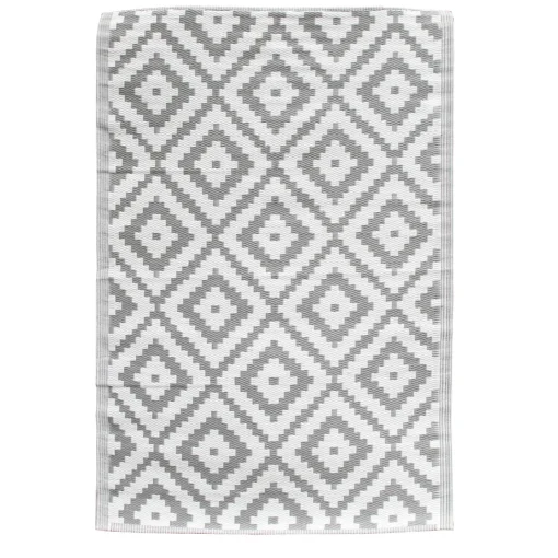 maxibazar Tapis Interieur Et Exterieur 120X180Cm
