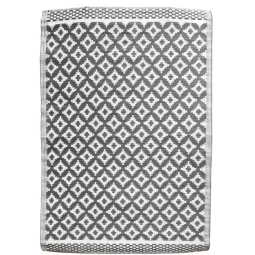 maxibazar Tapis Interieur Et Exterieur 120X180Cm