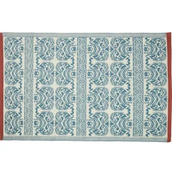 maxibazar Tapis Interieur Exterieur Jaipur 120X180Cm