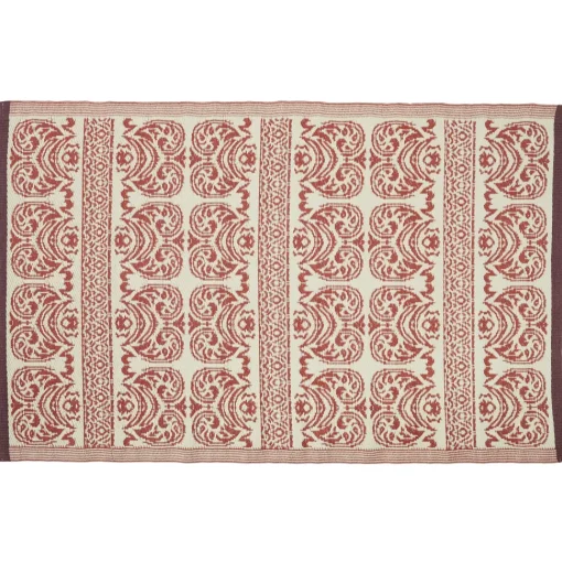 maxibazar Tapis Interieur Exterieur Jaipur 120X180Cm