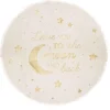 Atmosphera Tapis Moon And Back D.120Cm