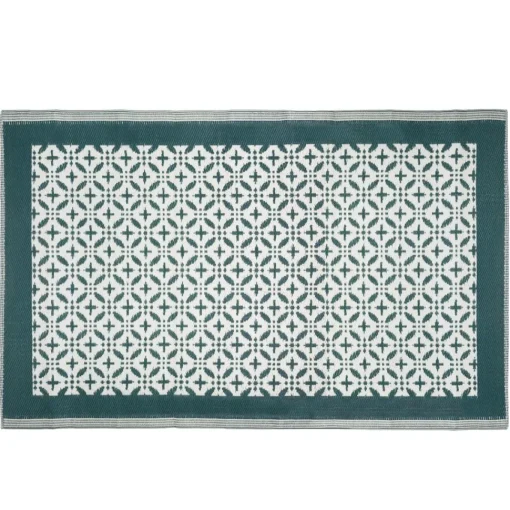 Atmosphera Tapis Plastique D.120X180Cm