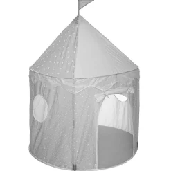 Tente Pop Up Grise