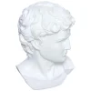 Atmosphera Tete David H.26Cm