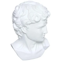 Atmosphera Tete David H.26Cm