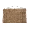 maxibazar Tete De Lit Jacinthe Origines Naturel