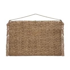 maxibazar Tete De Lit Jacinthe Origines Naturel