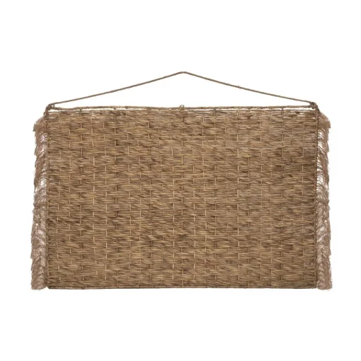 maxibazar Tete De Lit Jacinthe Origines Naturel