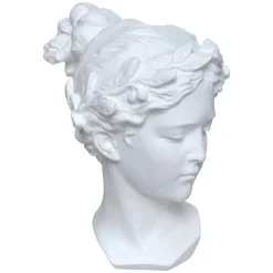 Atmosphera Tete Venus H.26Cm