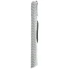Tipi Deco Gris Clair H.160Cm
