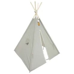 Tipi Wapi Bleu