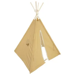 Tipi Wapi Ocre