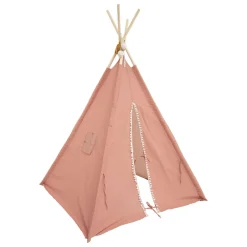 Tipi Wapi Terracotta