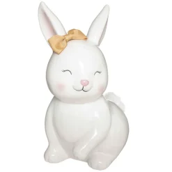 Atmosphera Tirelire Lapin