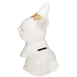 Atmosphera Tirelire Lapin