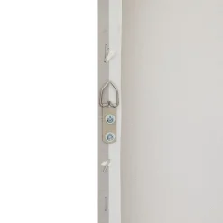 maxibazar Toile Danseuse 60X90Cm