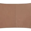 Toile Solaire Curacao 2X3M Taupe