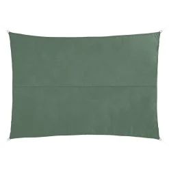 Toile Solaire Shae 2X3M Olive