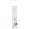 Atmosphera Toise Foret