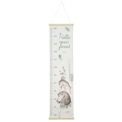 Atmosphera Toise Foret