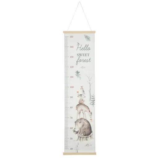 Atmosphera Toise Foret