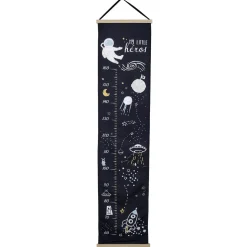 maxibazar Toise Textile Enfant Garcon